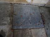 image of grave number 388080